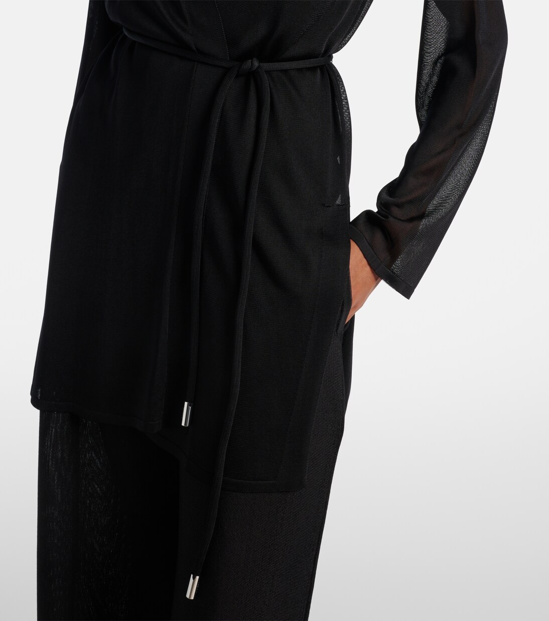 Cardigan Danza | Max Mara