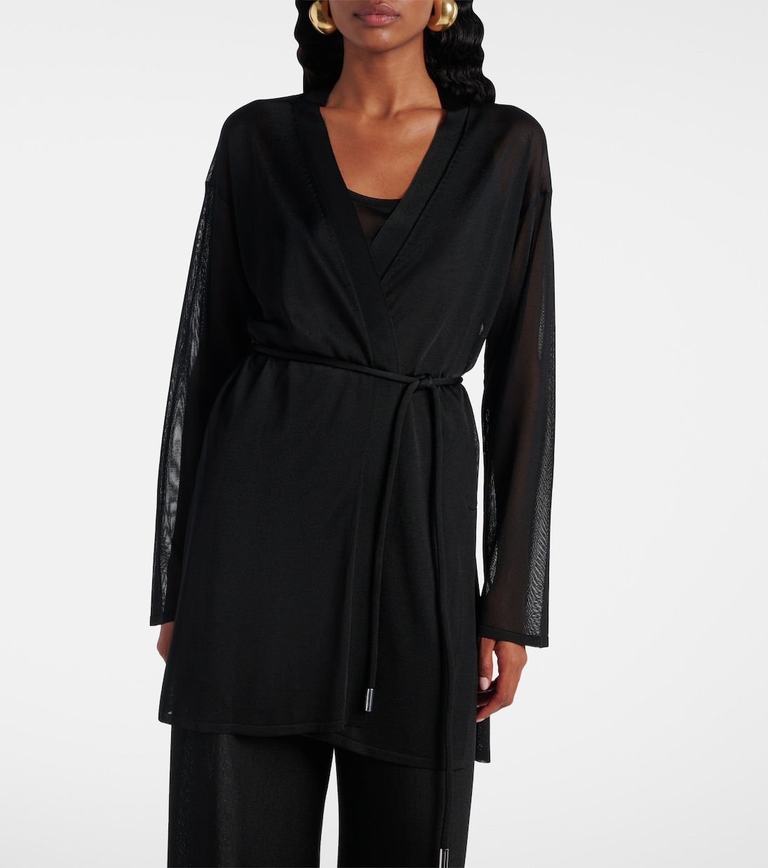 Cardigan Danza | Max Mara