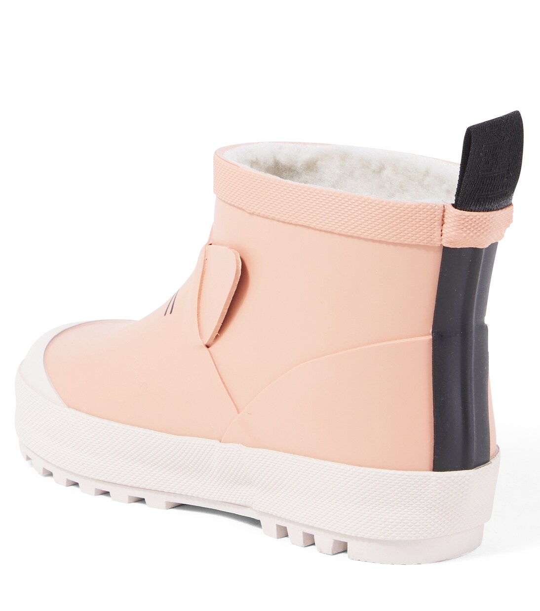 Jesse 레인 부츠 | Liewood