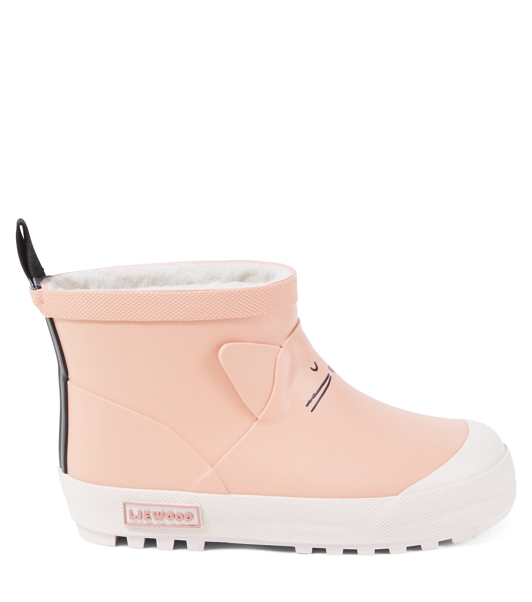 Jesse 레인 부츠 | Liewood