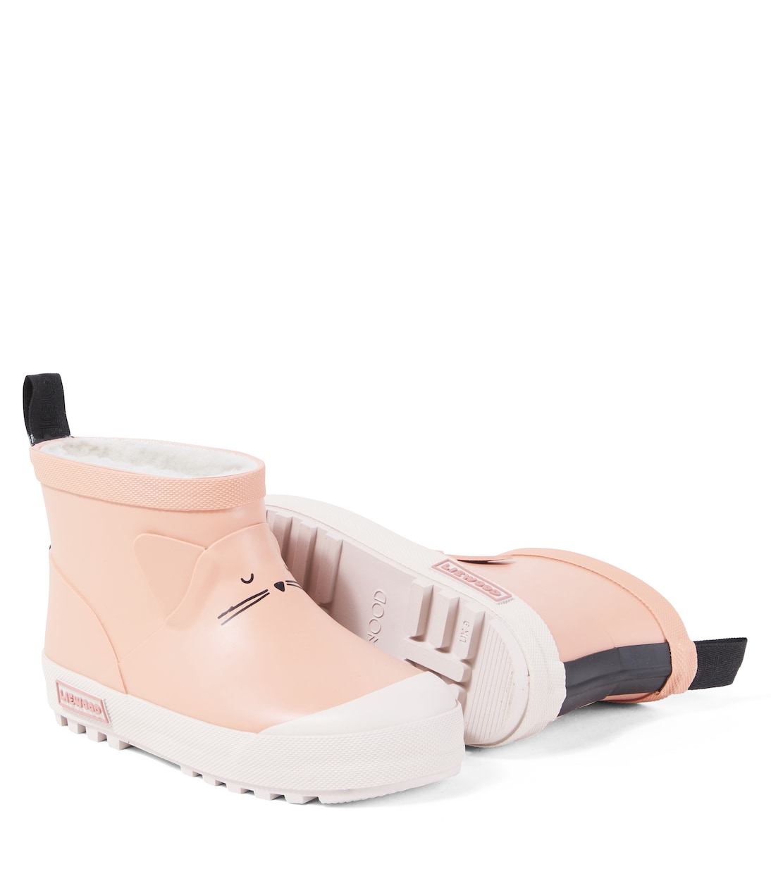 Jesse 레인 부츠 | Liewood