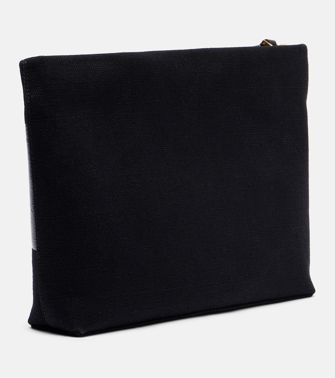 Logo pouch | Givenchy