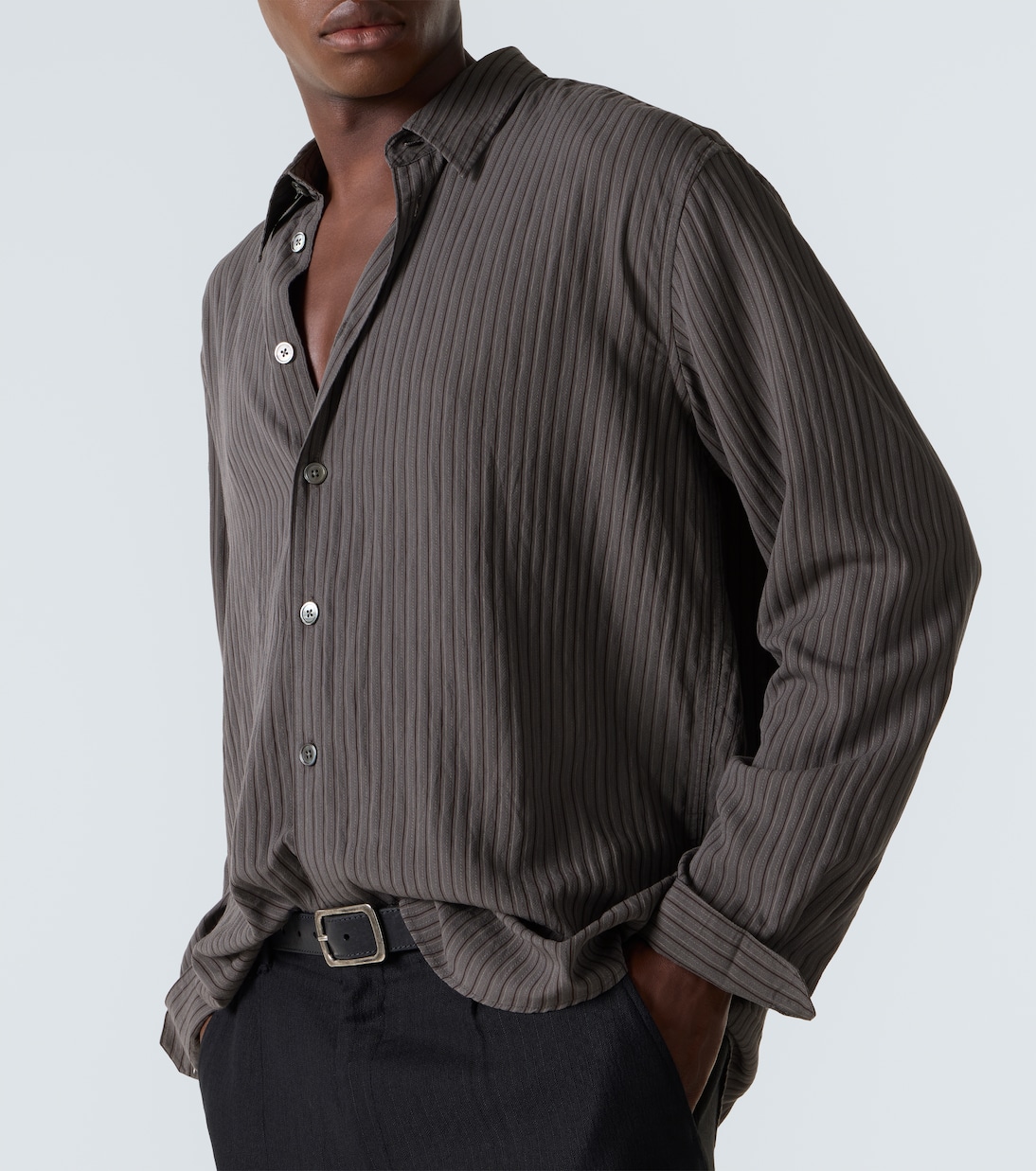 Hemd Beyond | Our Legacy