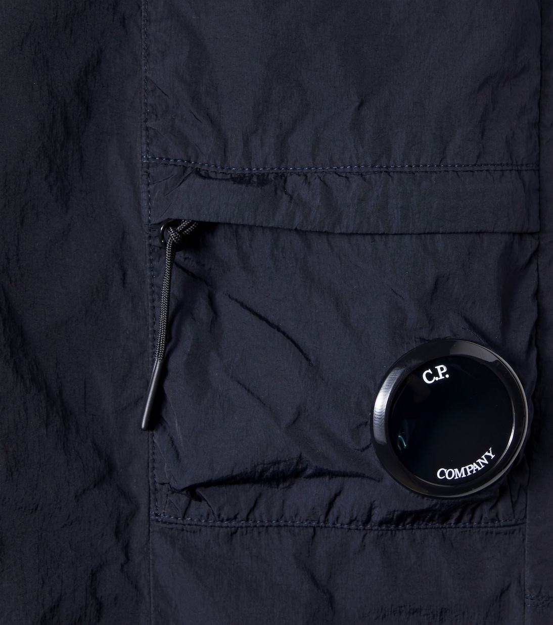 Cargohose Lens | C.P. Company Kids