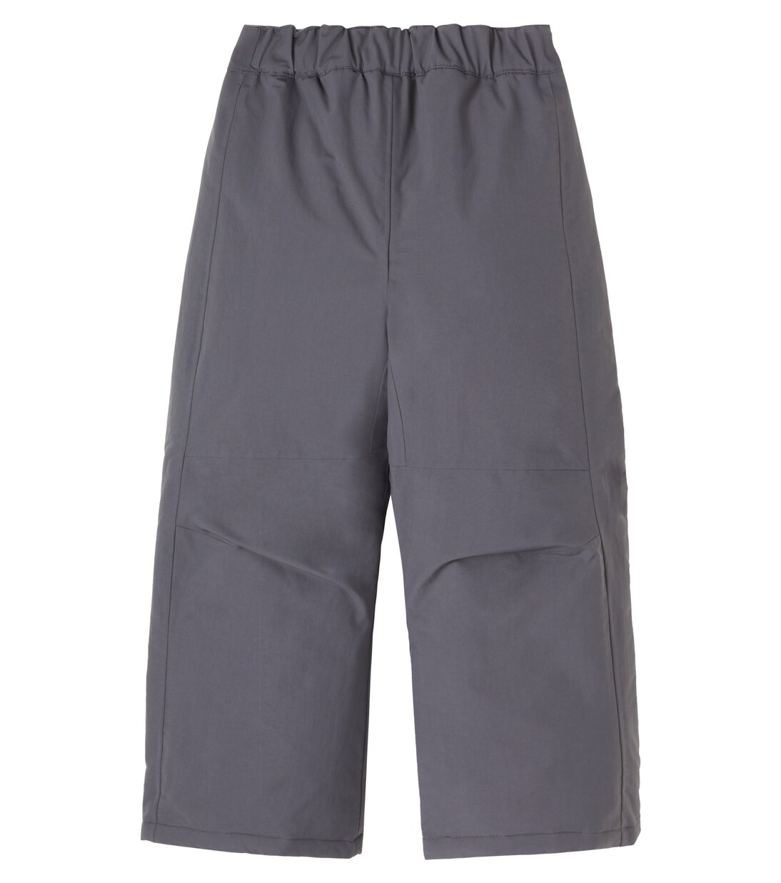 Verno ski pants | Wheat