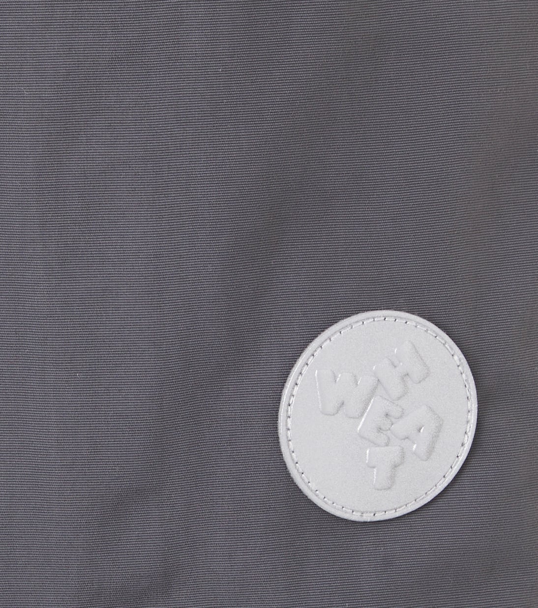 Verno ski pants | Wheat