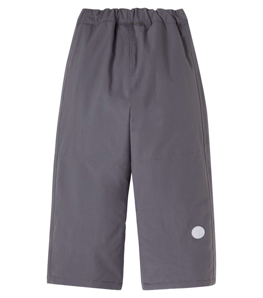 Verno ski pants | Wheat