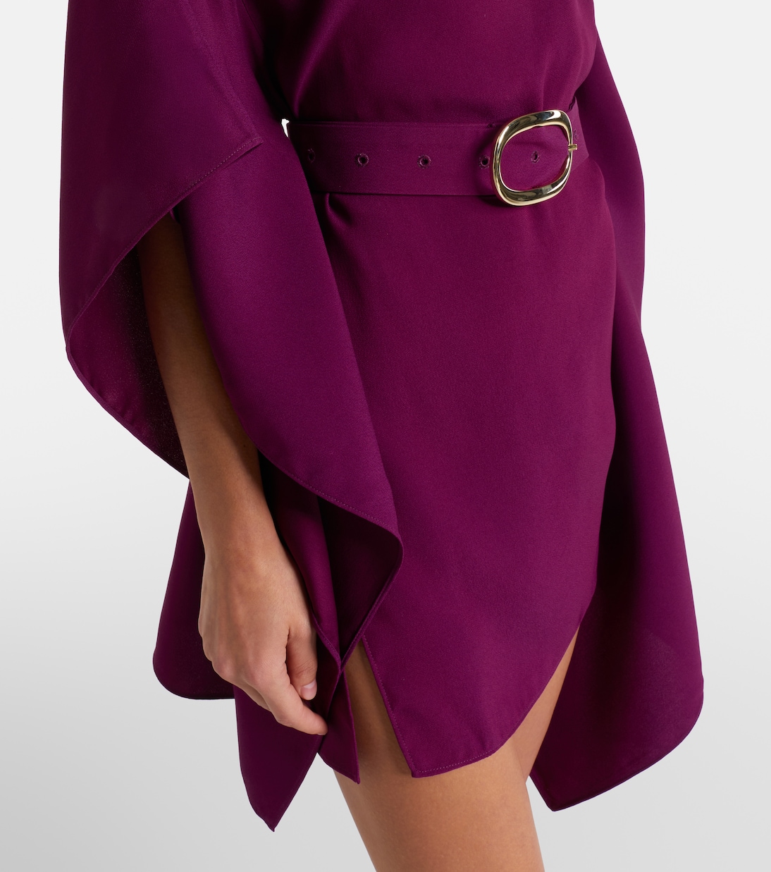 Kaftan Taylor | Taller Marmo