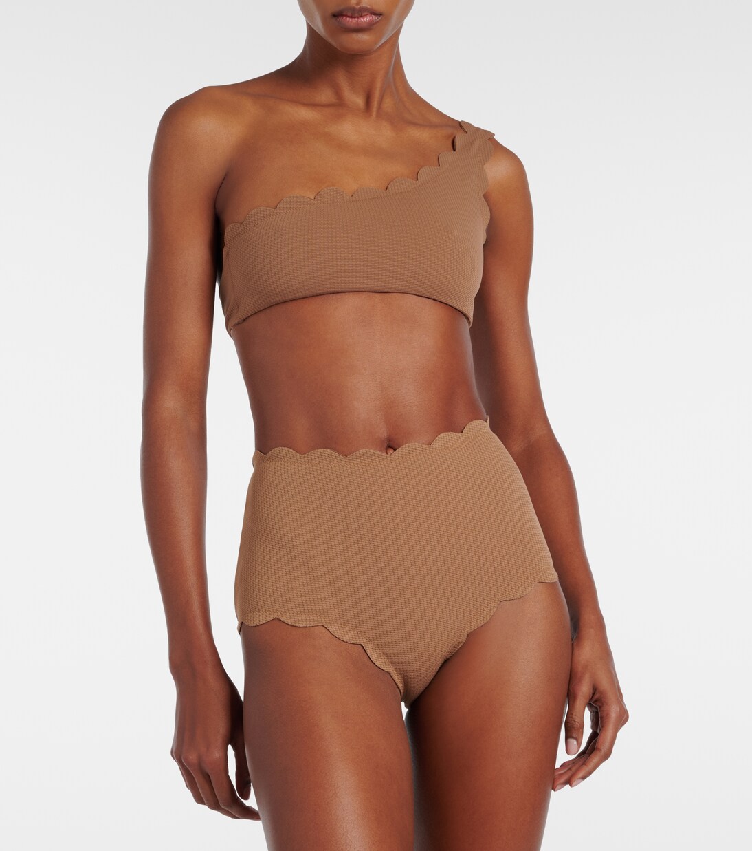 Bikini-Oberteil Santa Barbara | Marysia