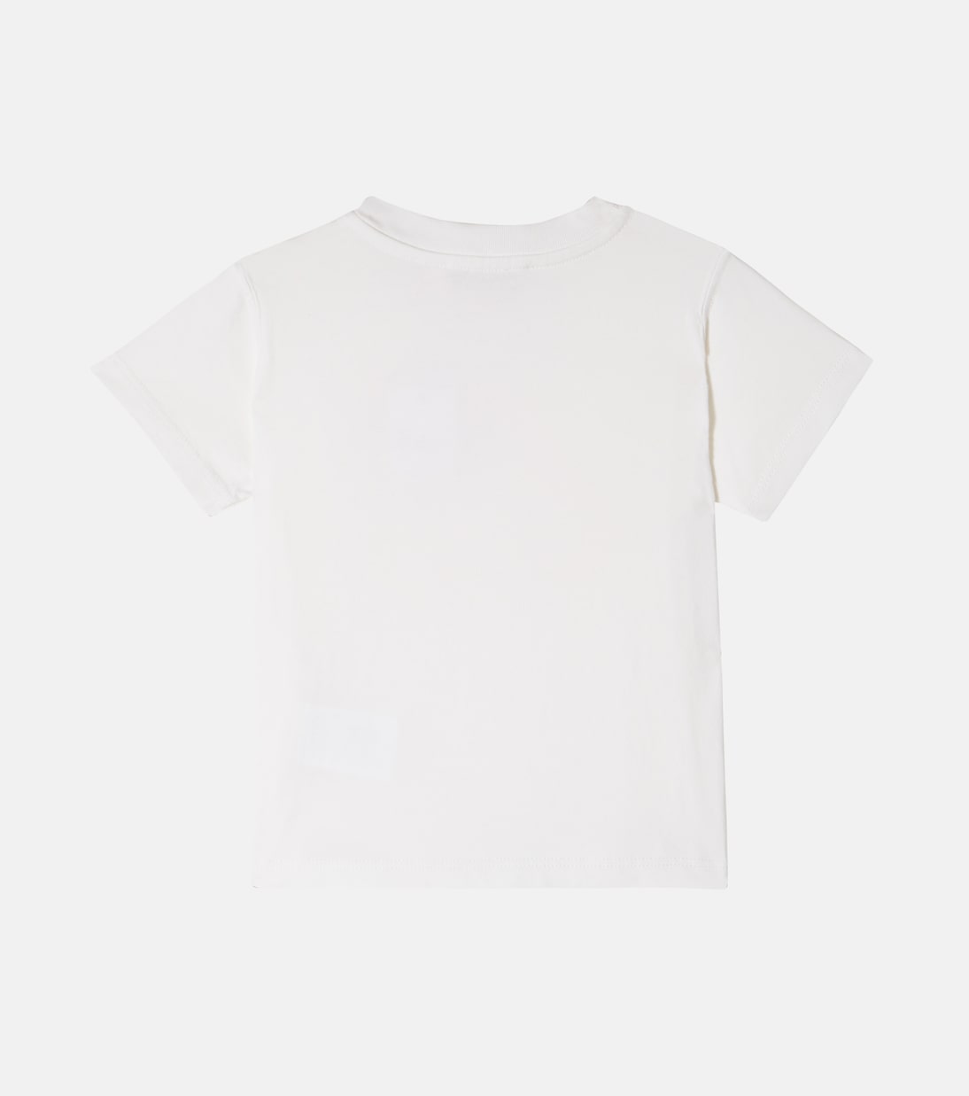 Baby T-Shirt Cai aus Baumwolle | Bonpoint