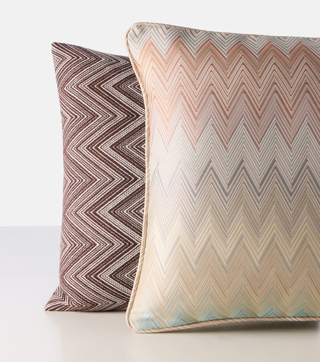 Kissen Bastia | Missoni