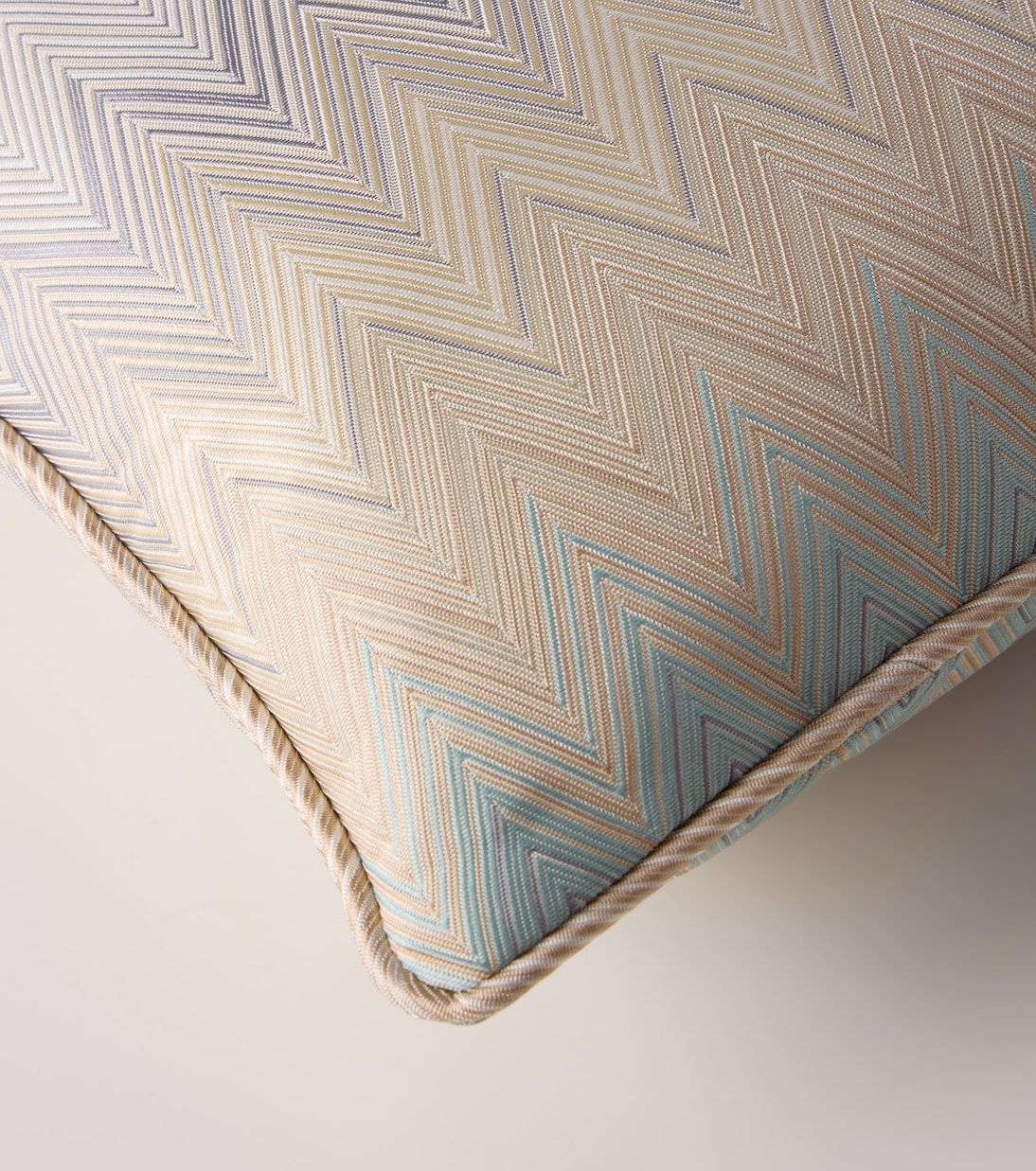 Kissen Bastia | Missoni