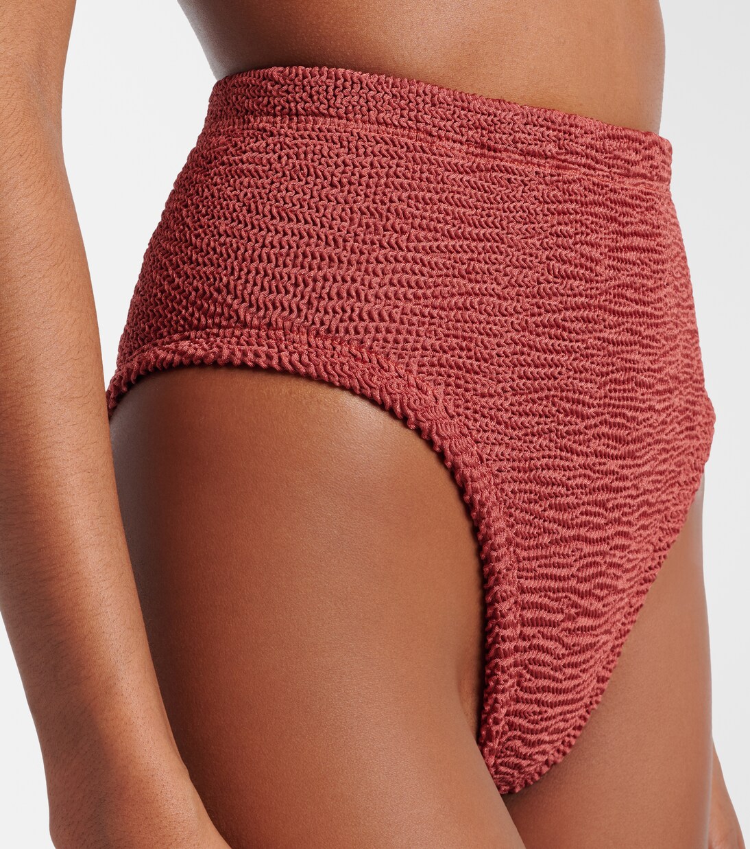 Nadine bikini | Hunza G