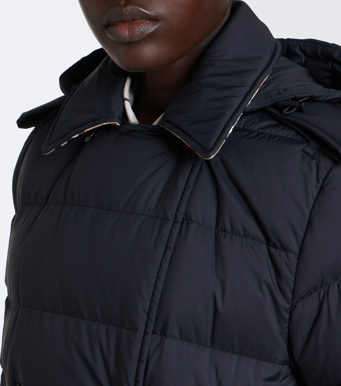 Photo 3 sur 8