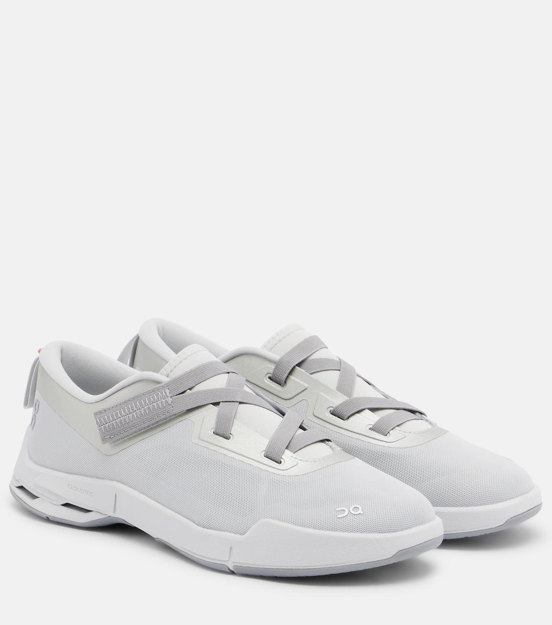 x Zendaya Cloudnova Moon sneakers | On