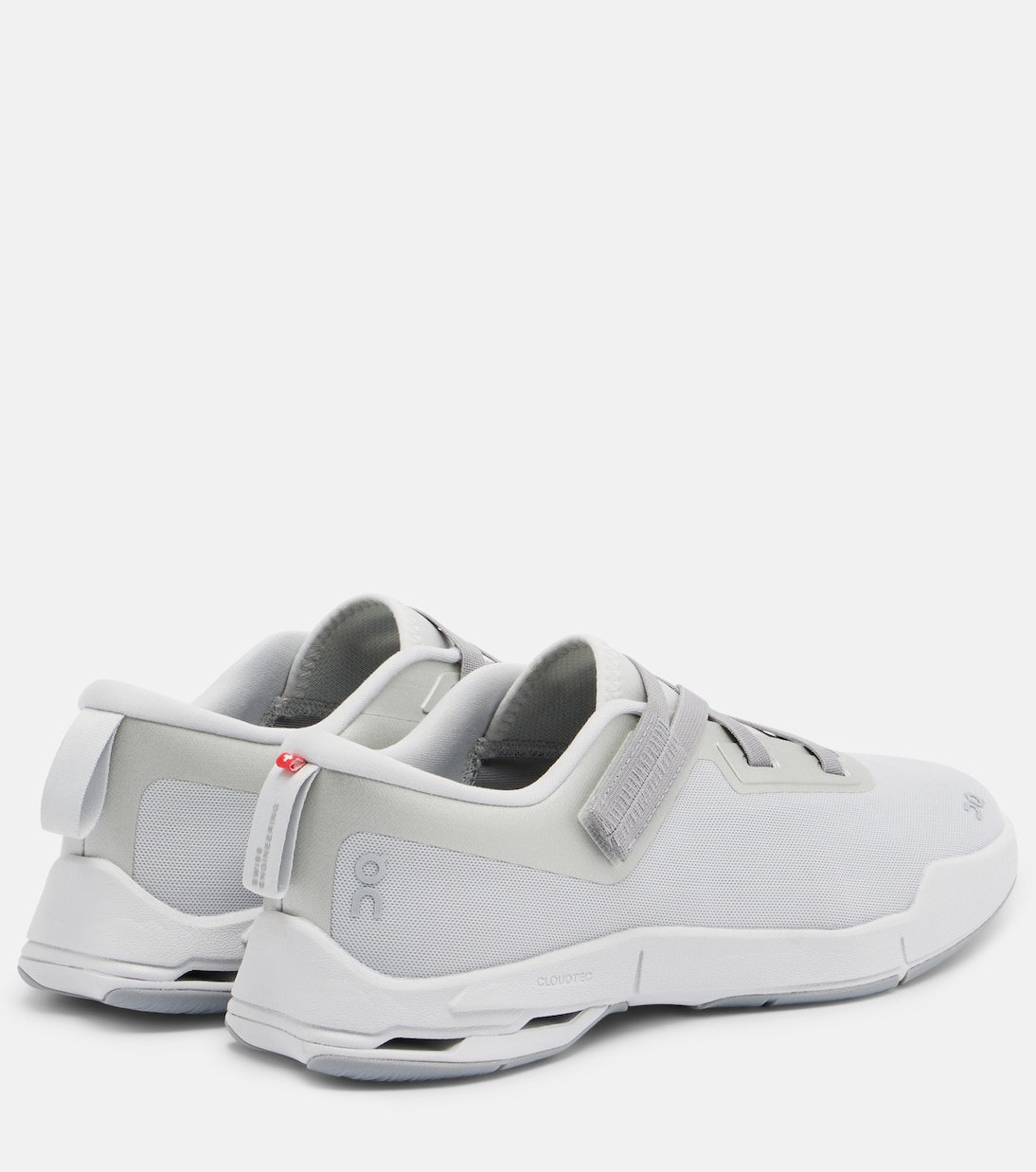 x Zendaya Cloudnova Moon sneakers | On