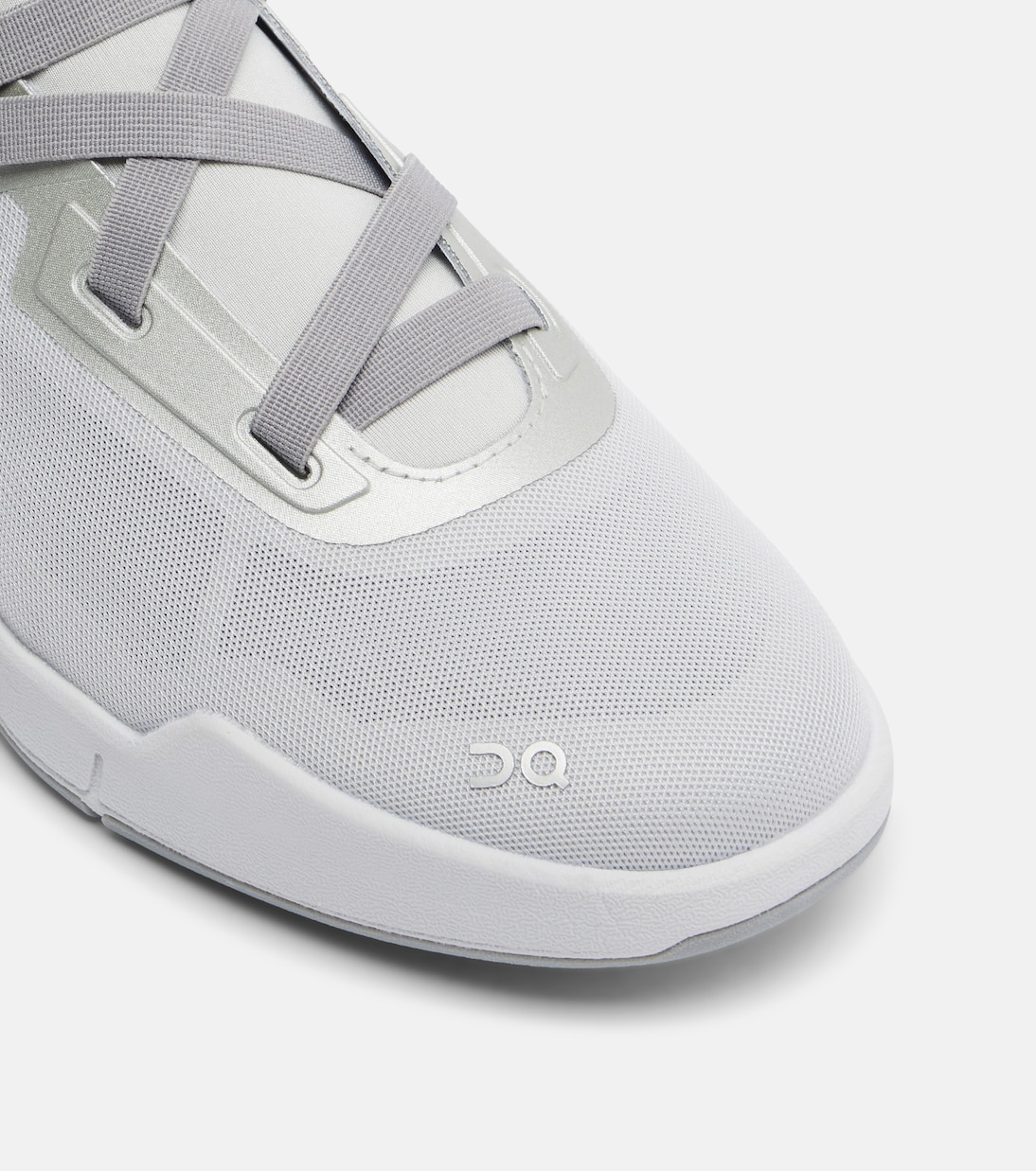 x Zendaya Cloudnova Moon sneakers | On