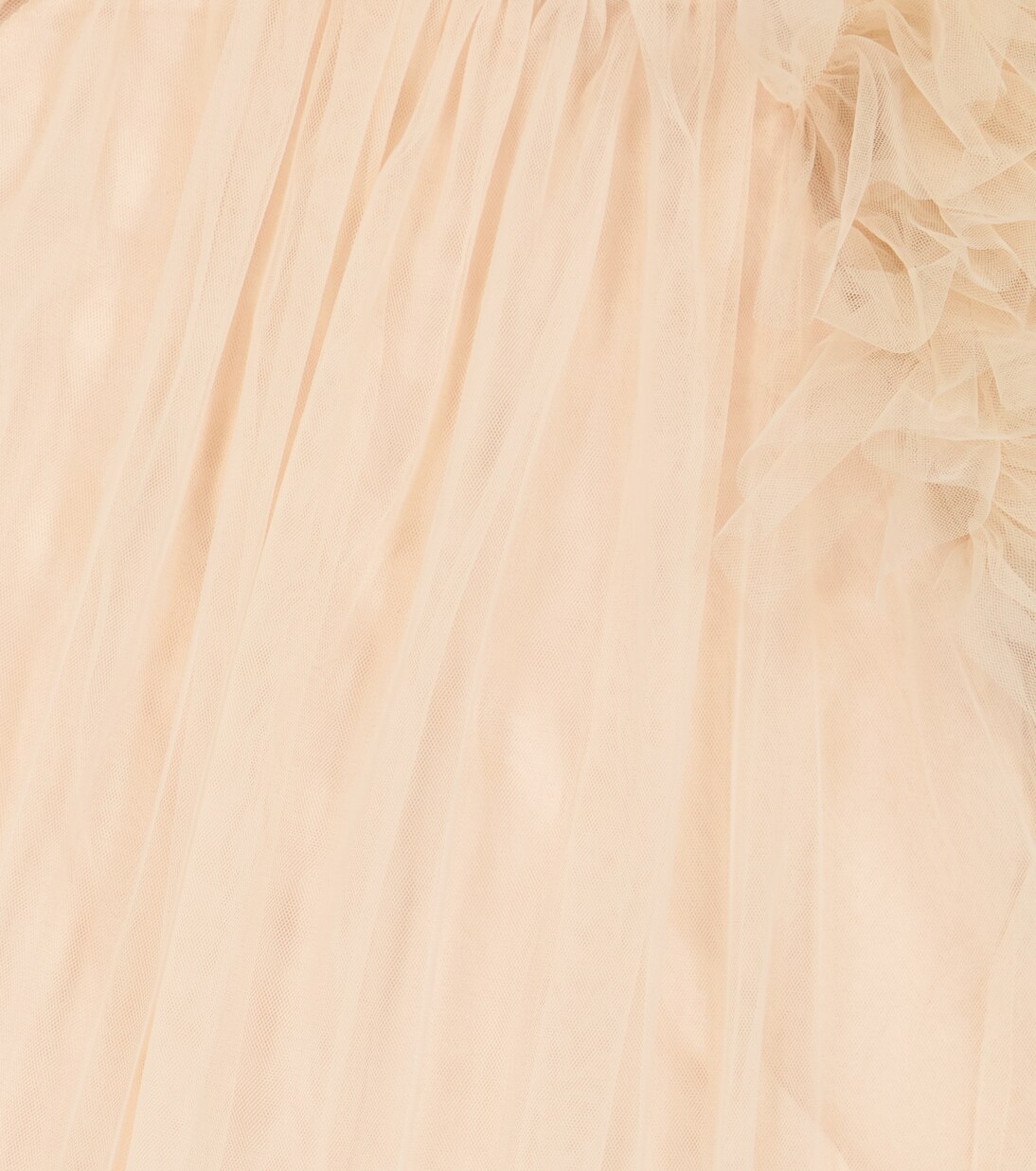 Etoile tulle dress | Tutu Du Monde