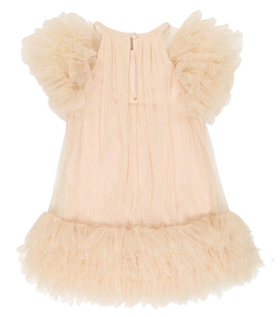 Etoile tulle dress | Tutu Du Monde