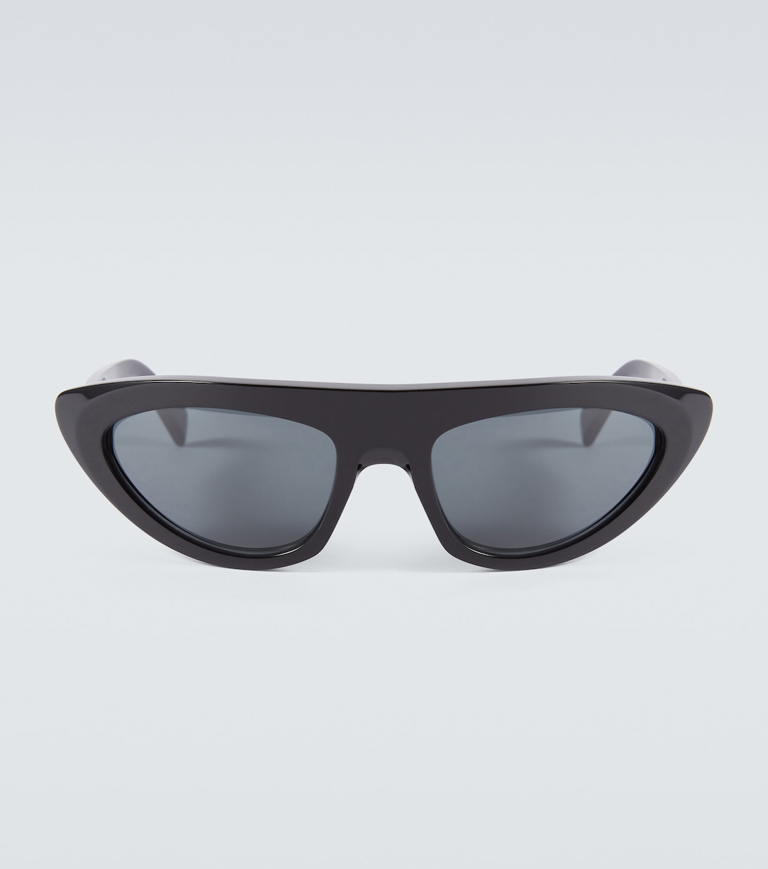Cat-eye sunglasses | Celine Eyewear