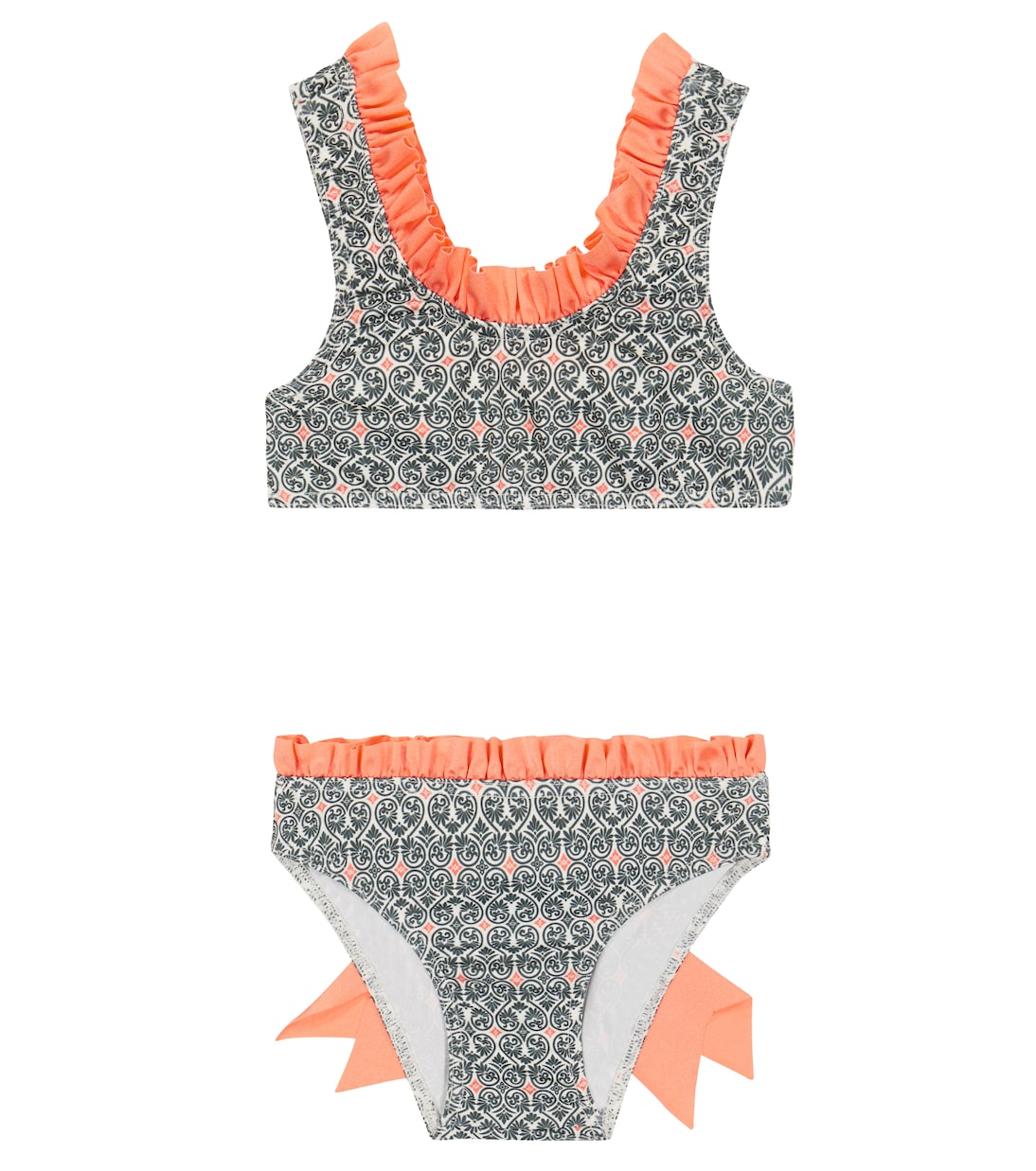 Mallorca bikini | Suncracy