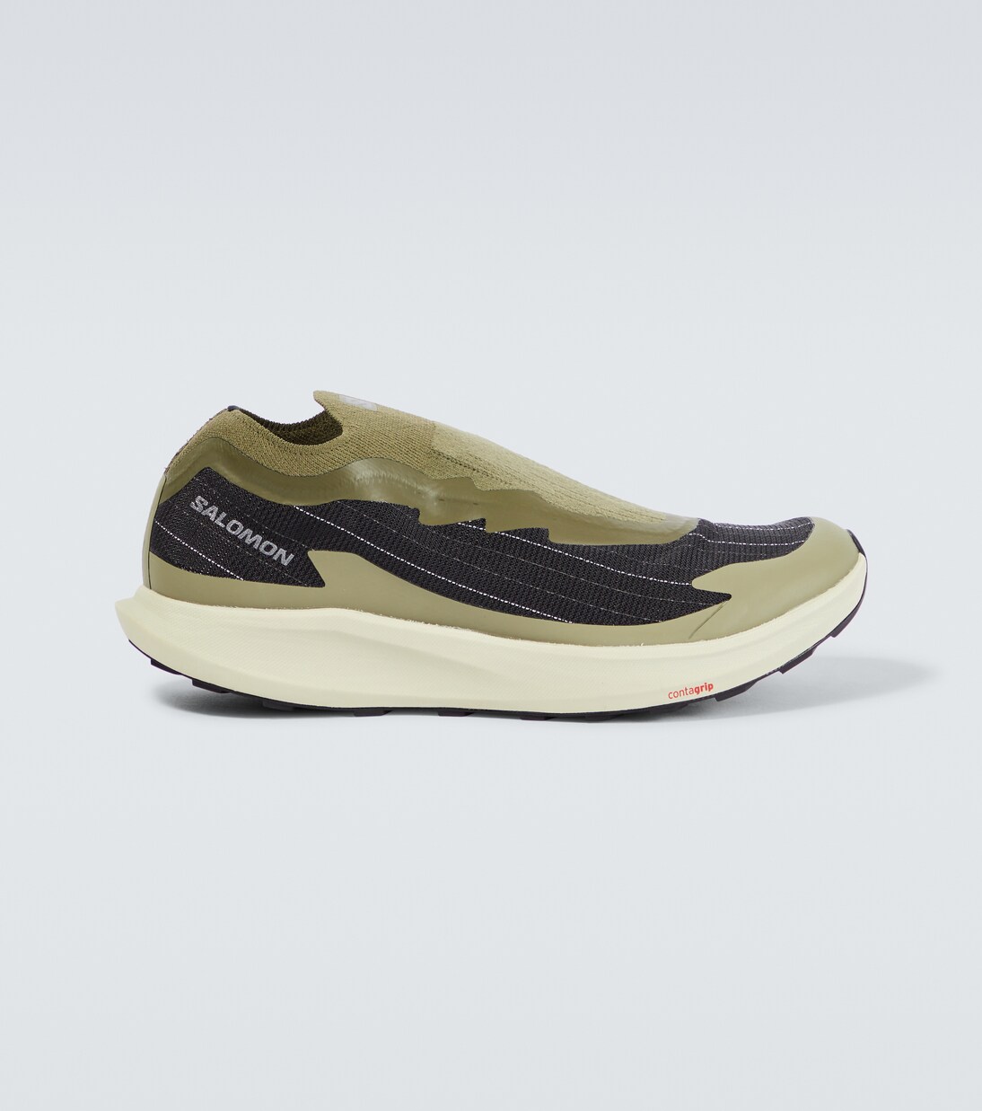 Sneakers Pulsar Reflective Advanced | Salomon