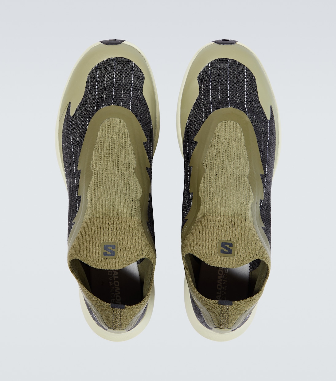 Sneakers Pulsar Reflective Advanced | Salomon