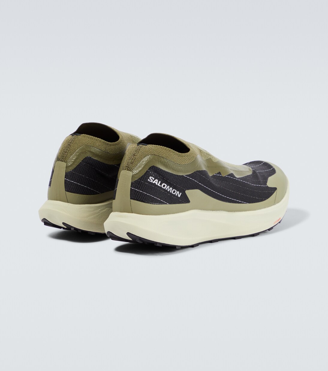 Sneakers Pulsar Reflective Advanced | Salomon