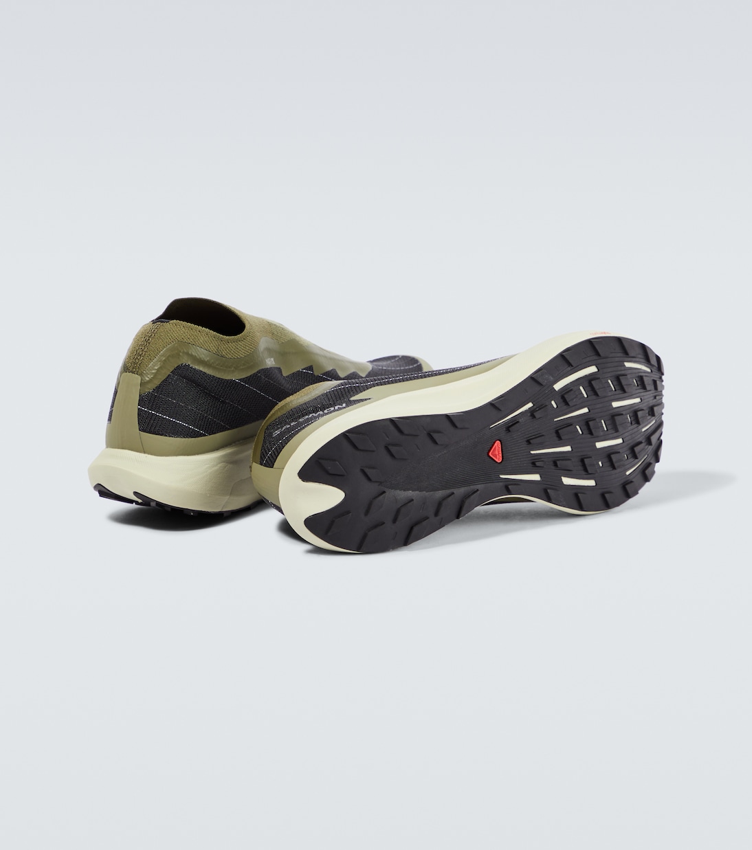 Sneakers Pulsar Reflective Advanced | Salomon