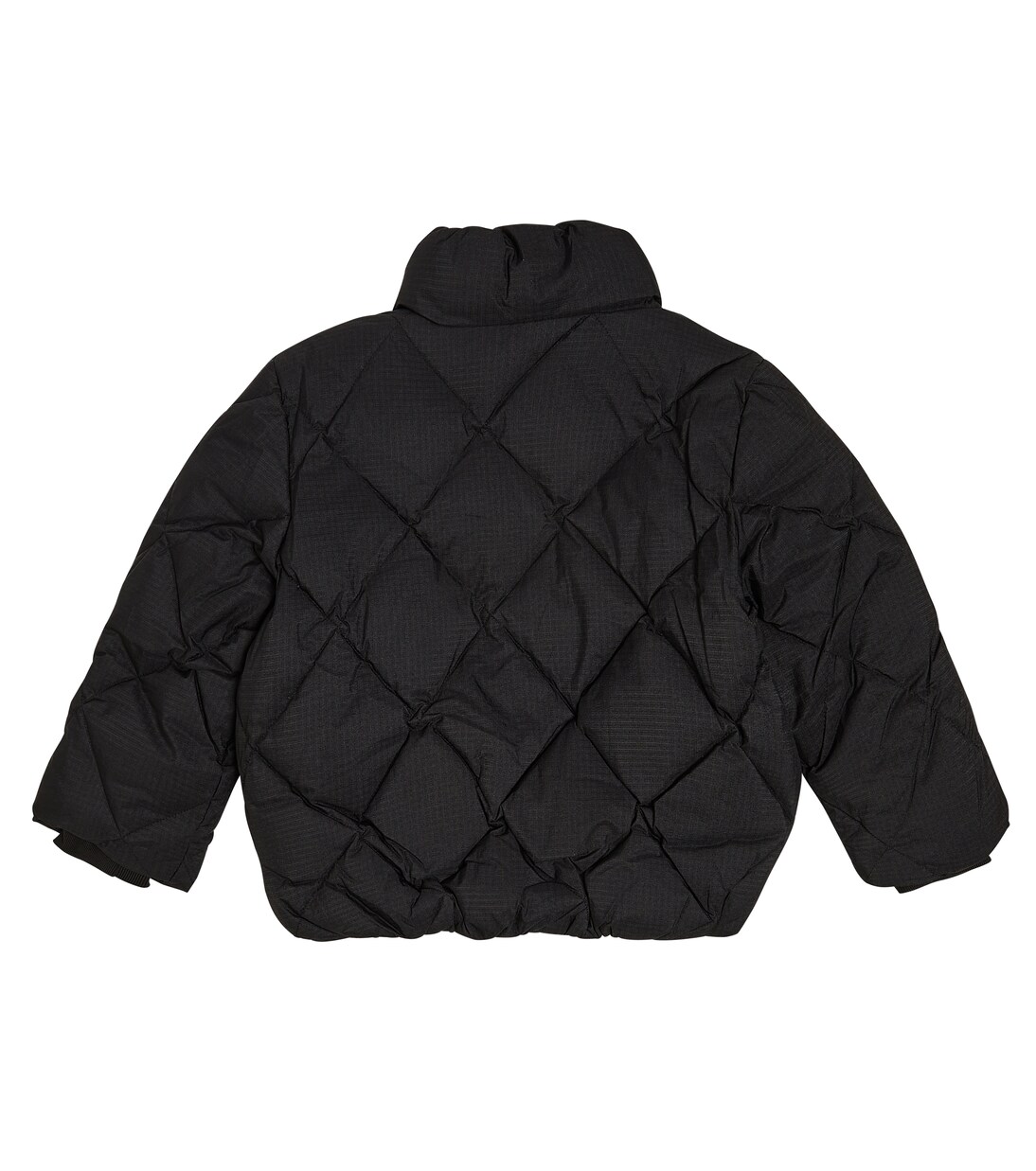 Veste doudoune Benson matelassée | Liewood