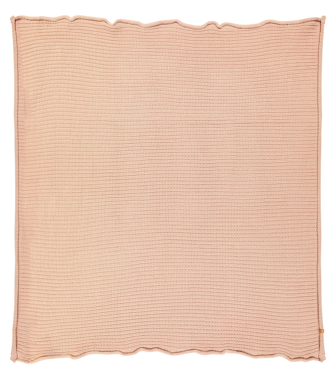 Bebé - manta Suzanne | 1 + in the Family