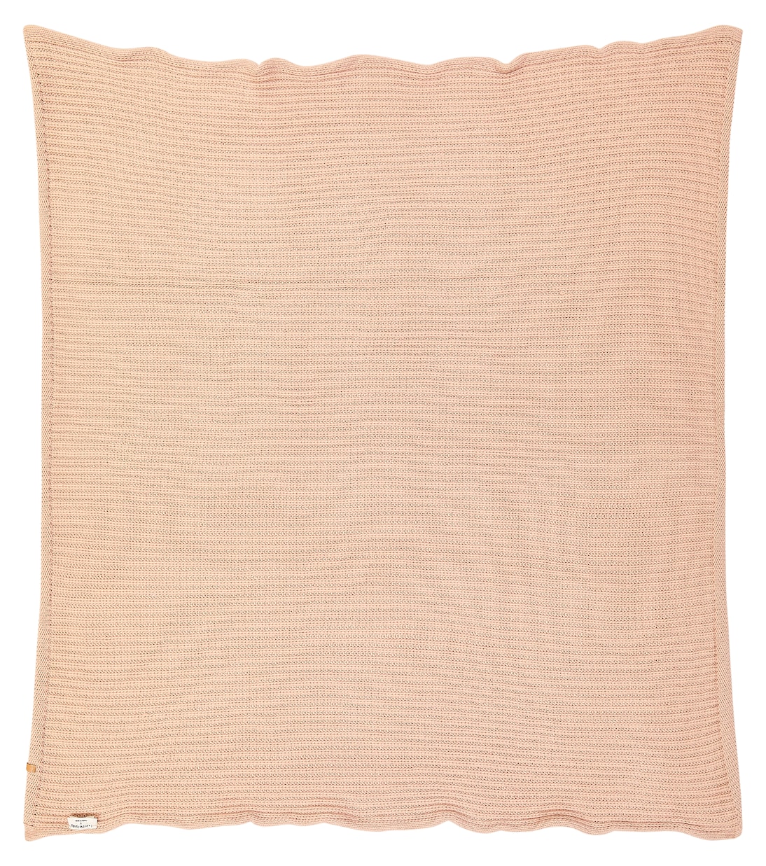 Bebé - manta Suzanne | 1 + in the Family