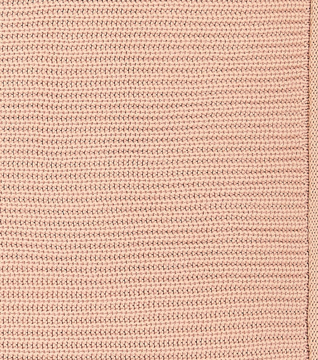 Bebé - manta Suzanne | 1 + in the Family