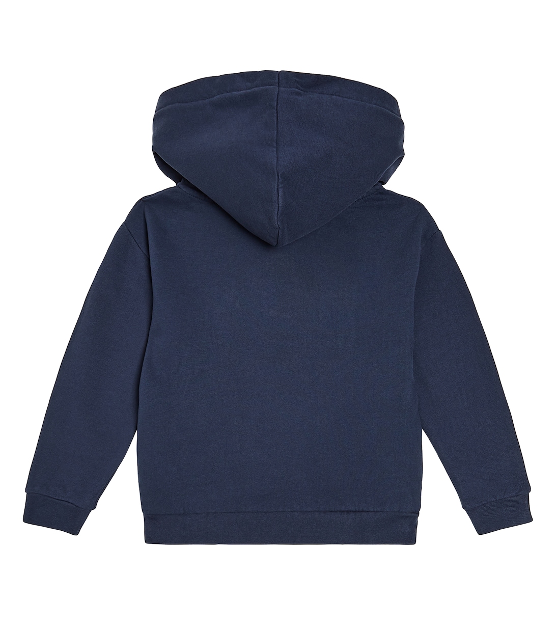 Sudadera con capucha Gary de algodón | Vilebrequin Kids