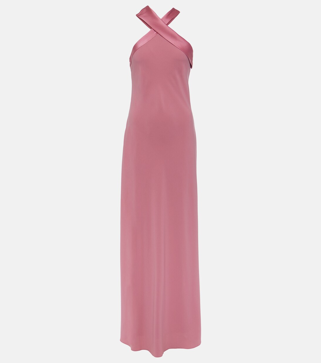 Robe longue | Max Mara