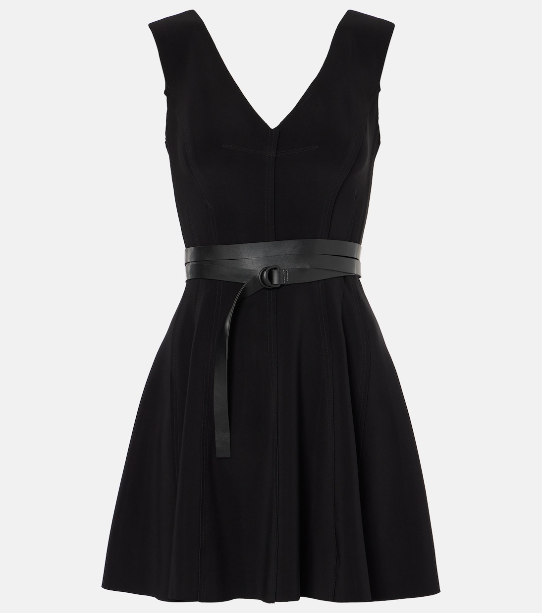 Robe Grace | Norma Kamali