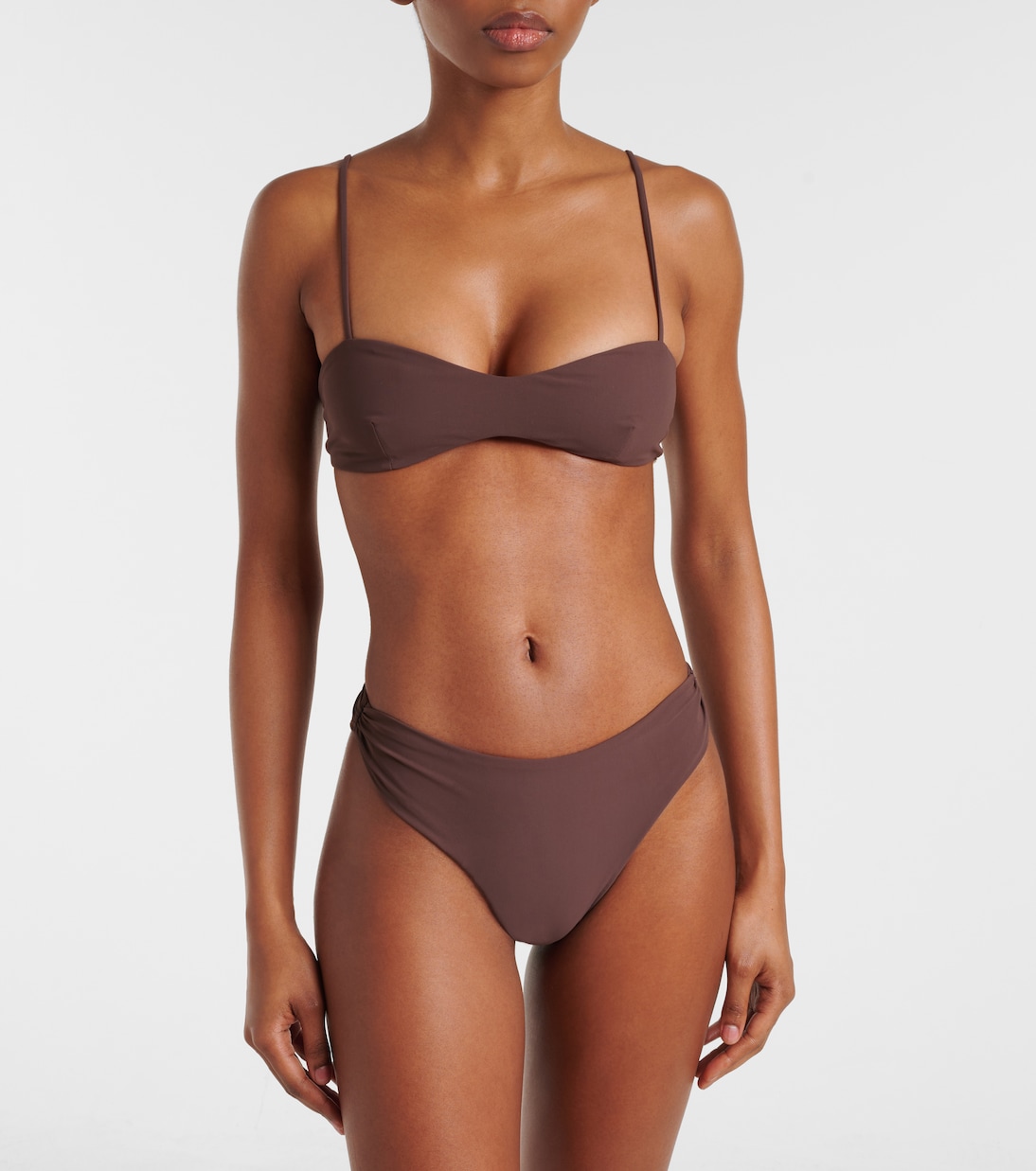 Bikini-Oberteil Evora | Faithfull