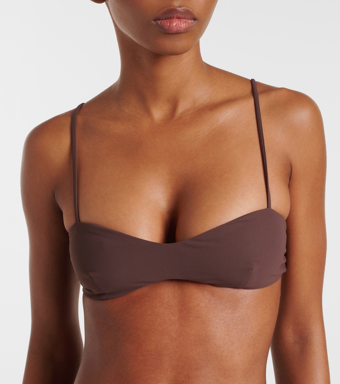 Bikini-Oberteil Evora | Faithfull