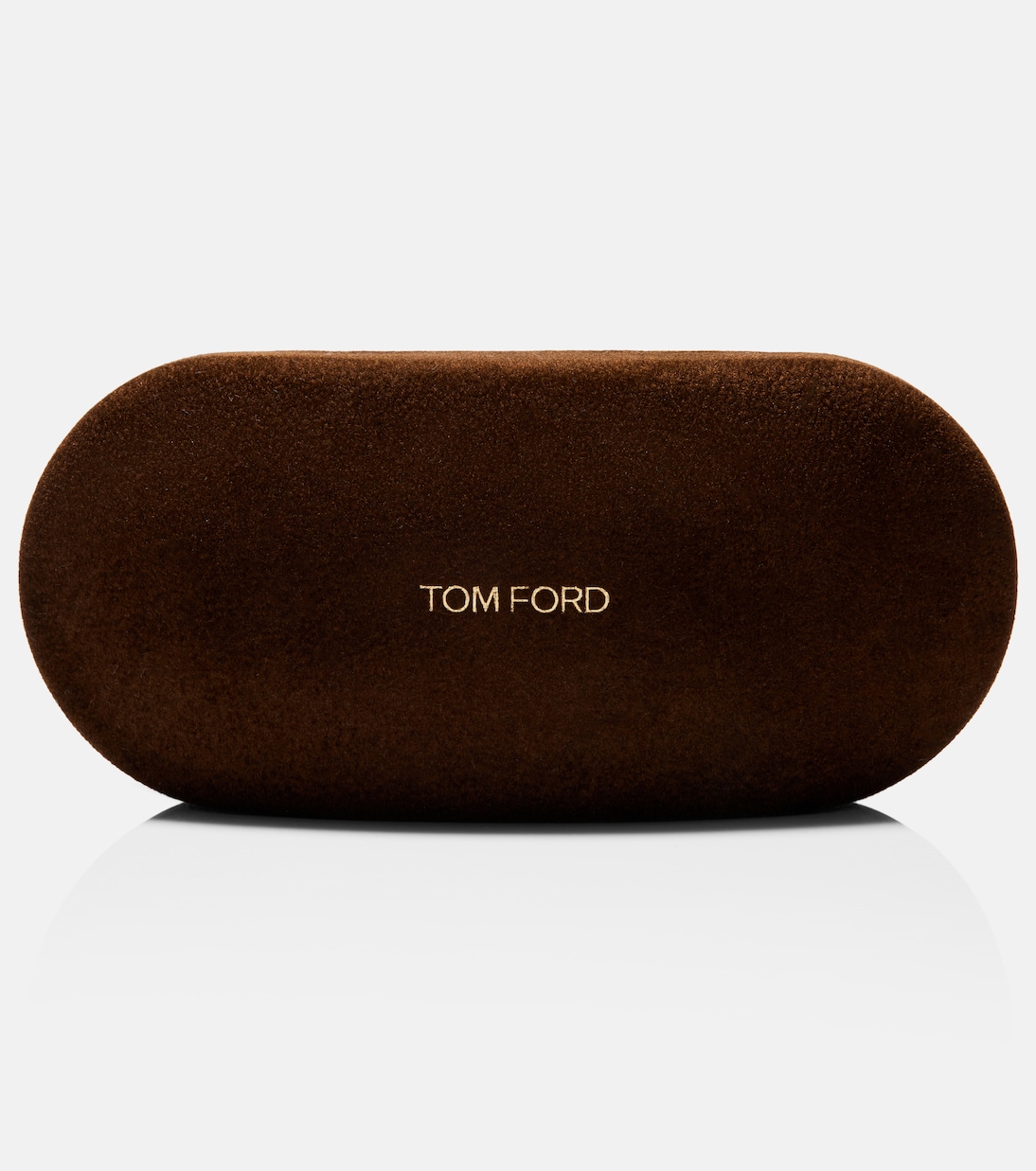 Occhiali da sole aviator Marcus T Icon | Tom Ford