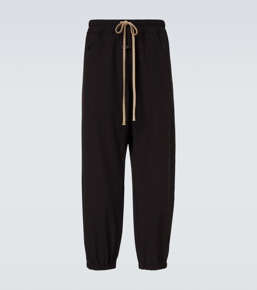 Nylon sweatpants | Fear of God