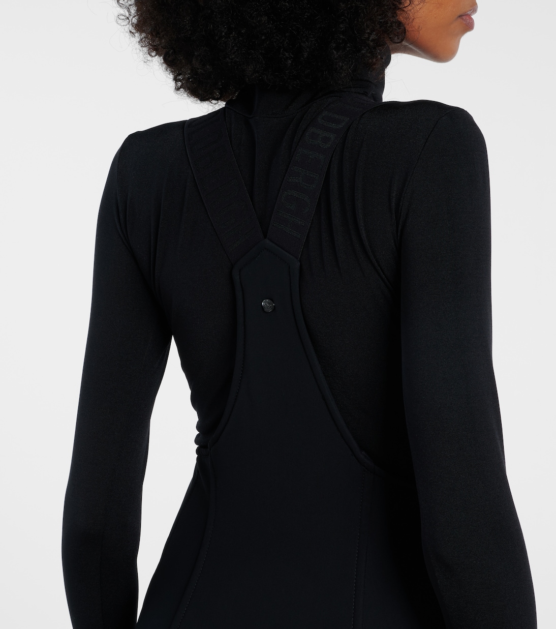 Phoebe ski overall | Goldbergh