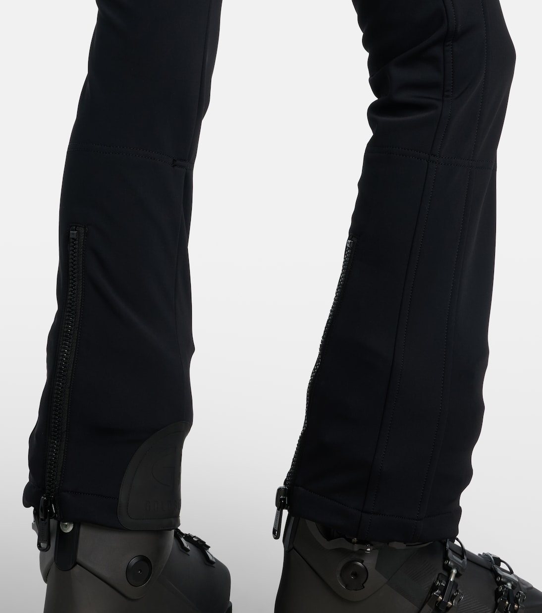 Phoebe ski overall | Goldbergh