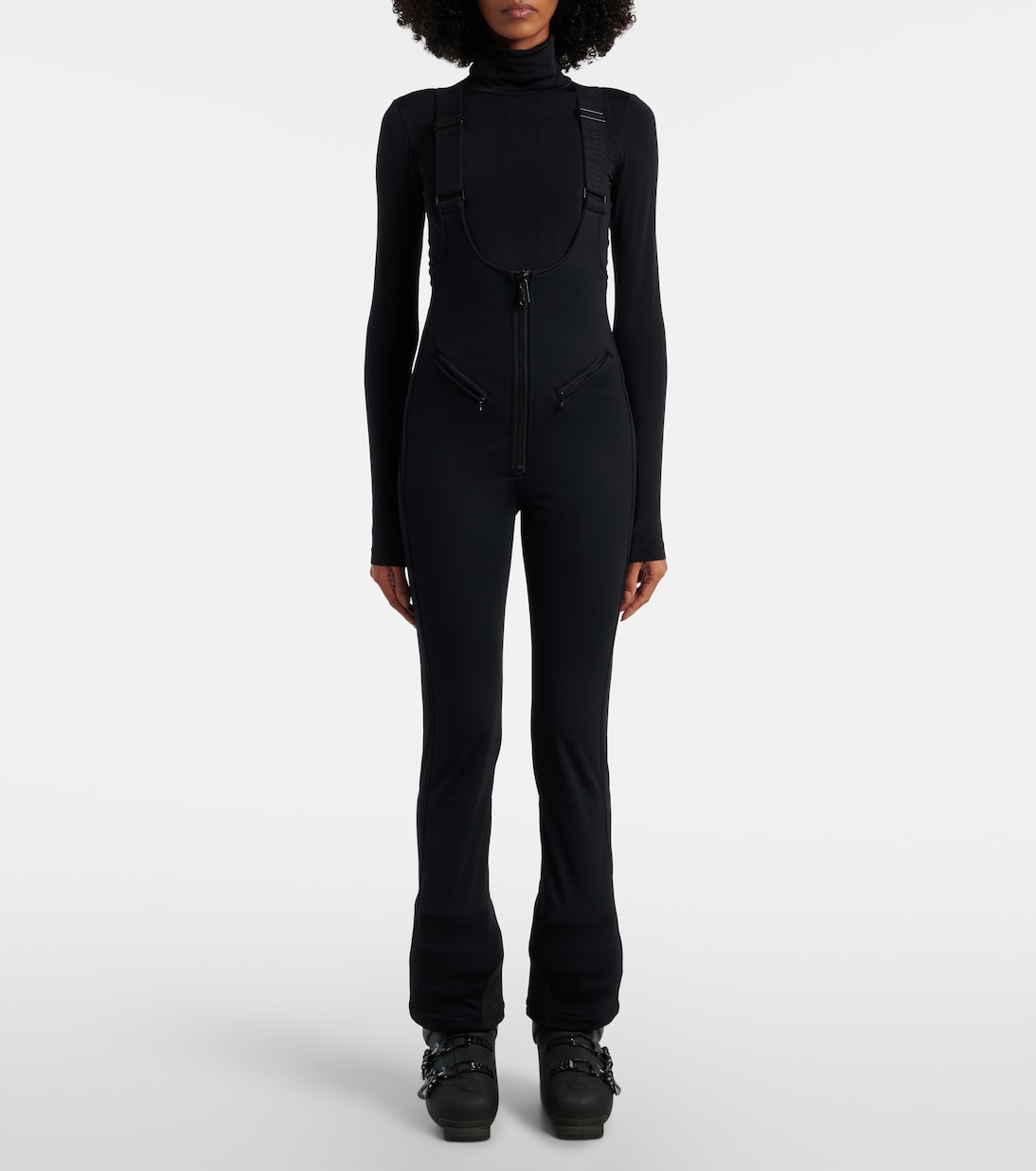 Phoebe ski overall | Goldbergh