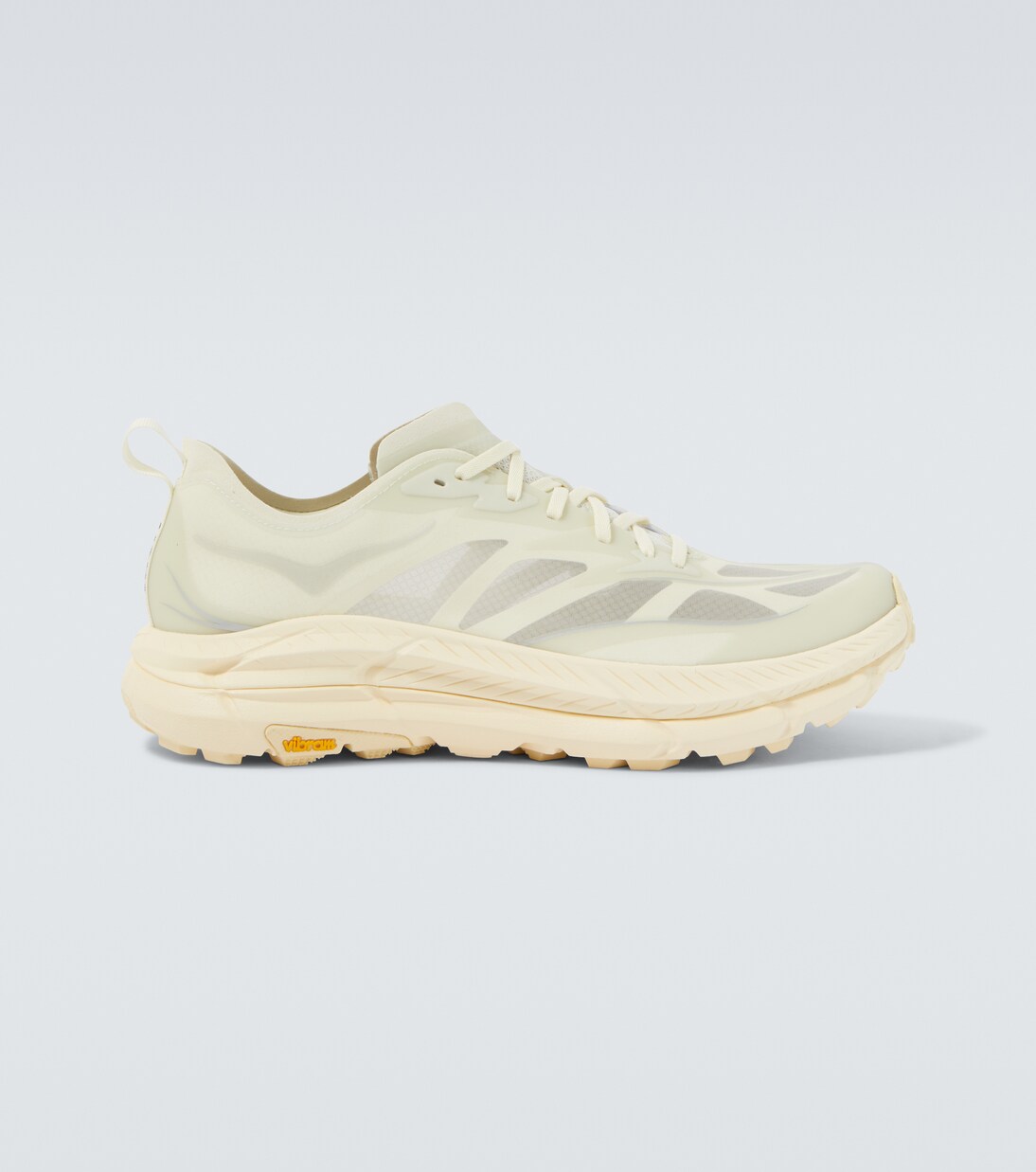 Mafate Speed 4 Lite running shoes | Hoka One One