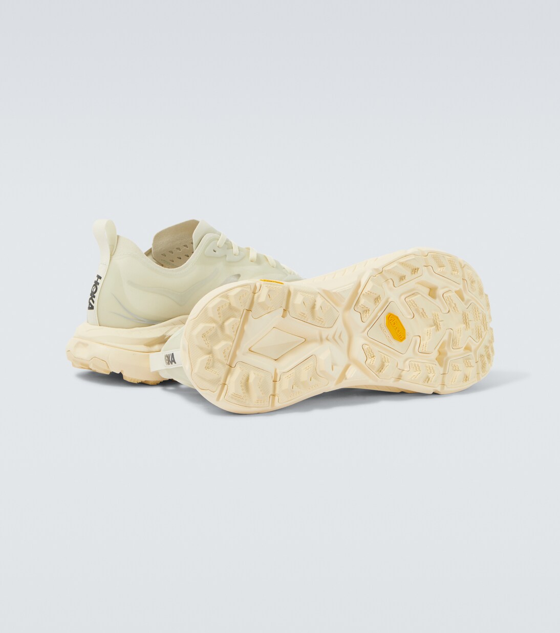 Mafate Speed 4 Lite running shoes | Hoka One One