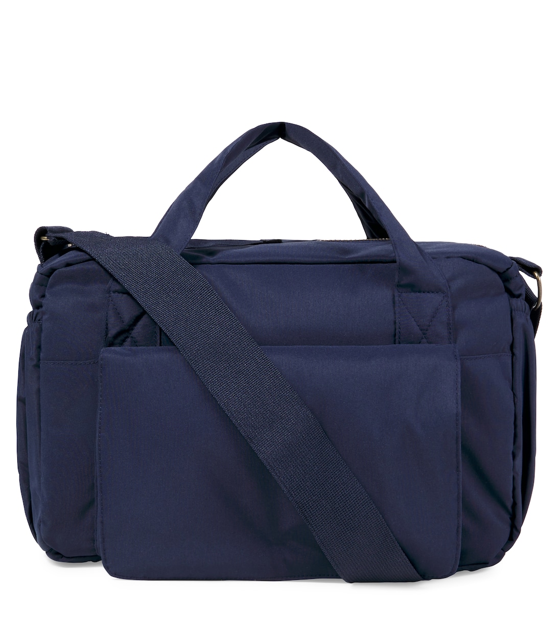 Bébé – Set sac et matelas à langer | Konges Sløjd