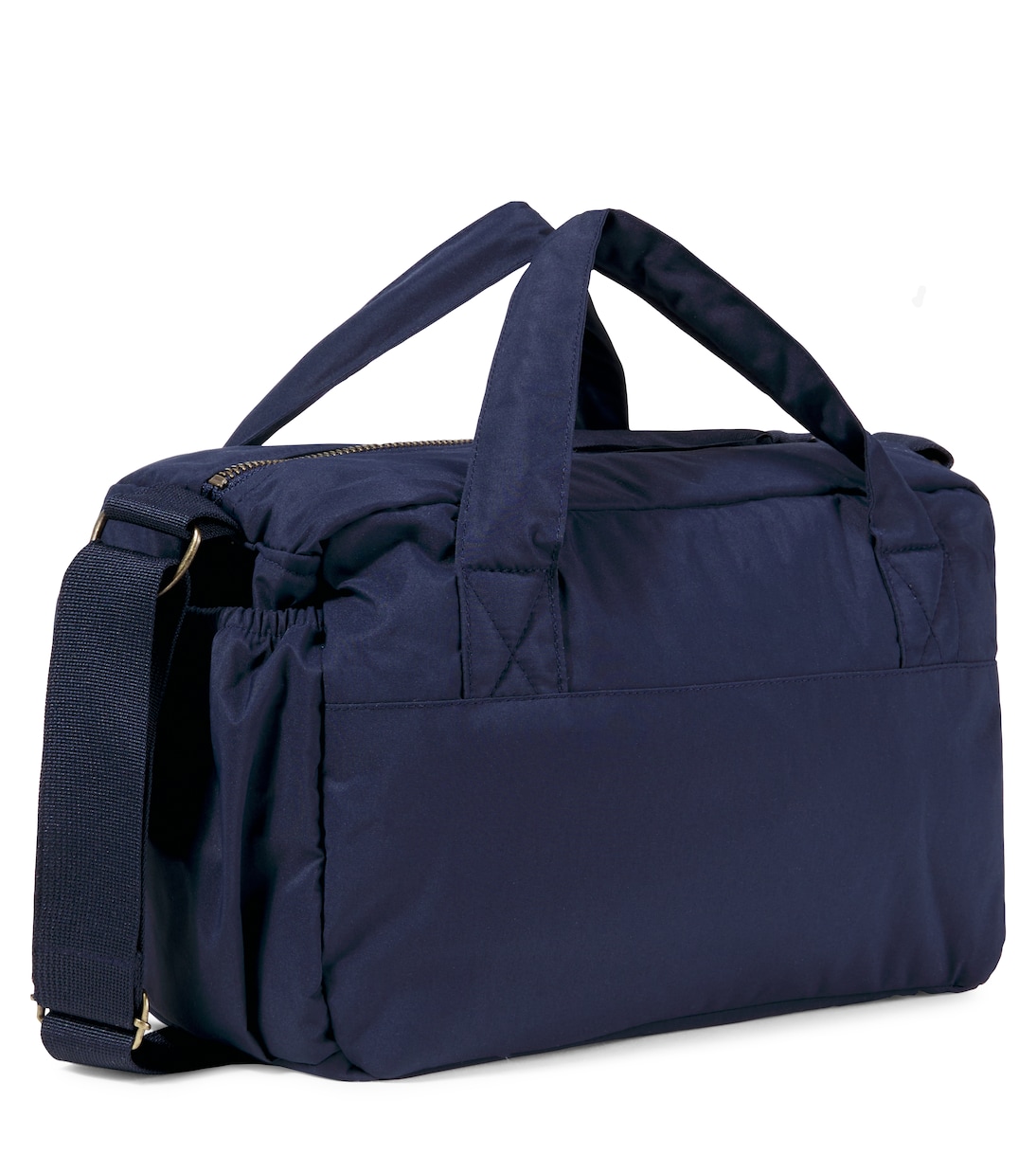 Bébé – Set sac et matelas à langer | Konges Sløjd