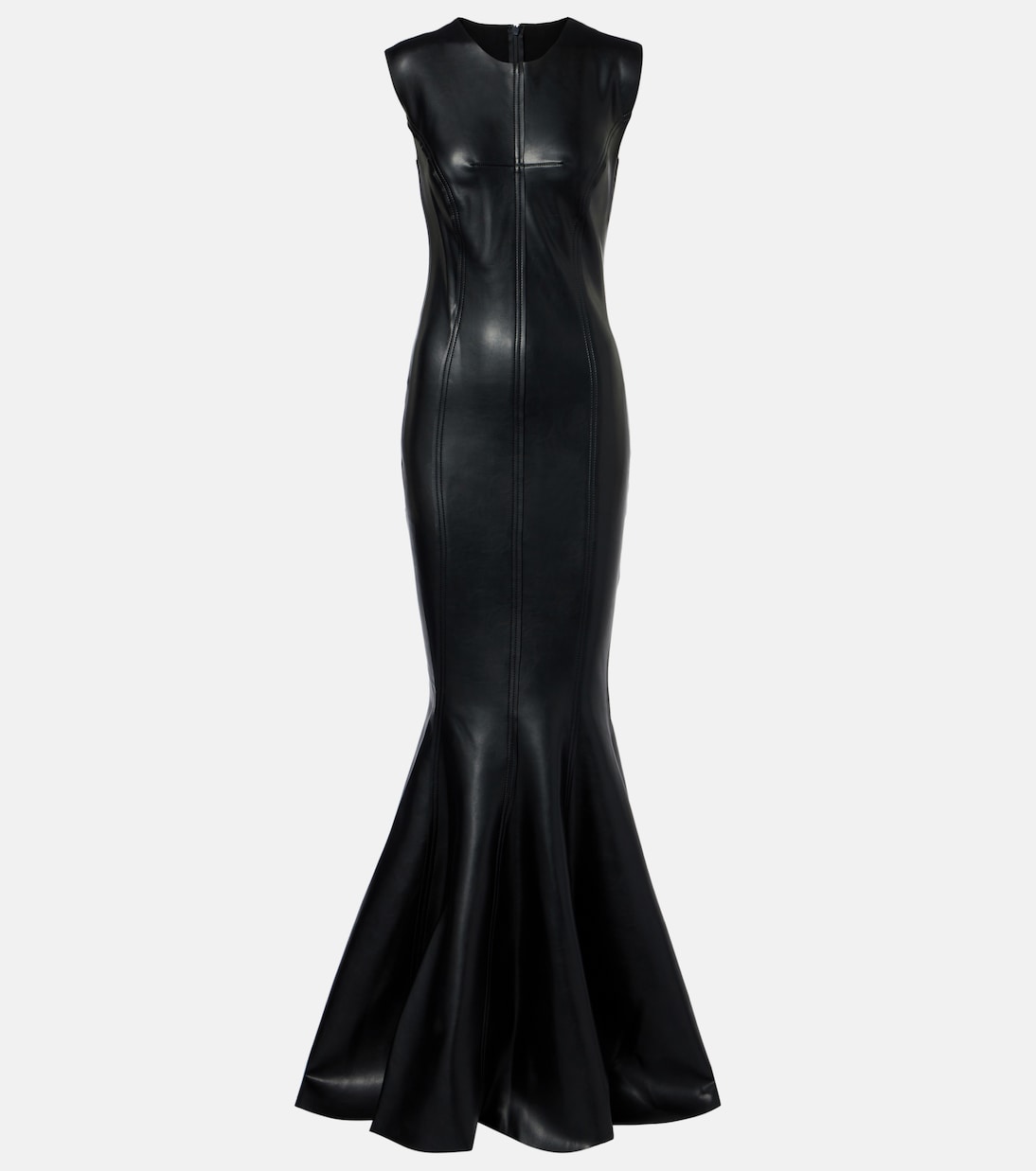 Robe Grace | Norma Kamali