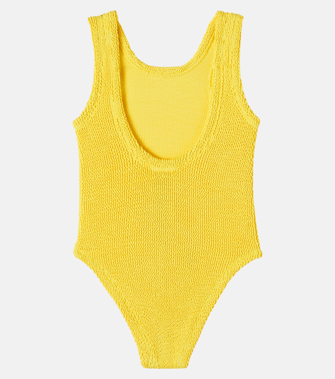 Maillot de bain Classic | Hunza G Kids