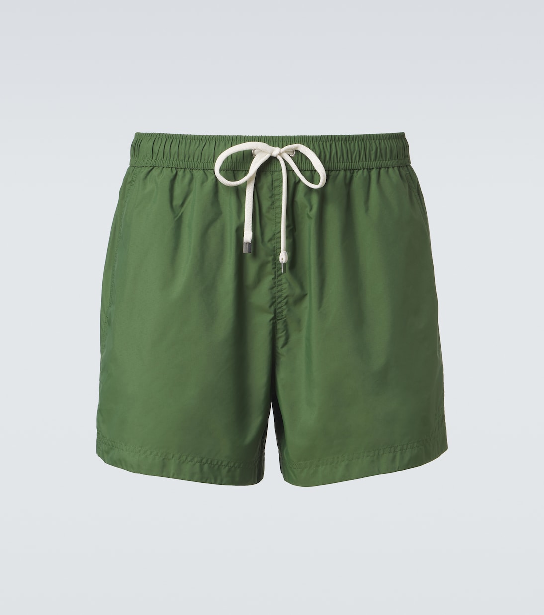 Swim trunks | Zegna